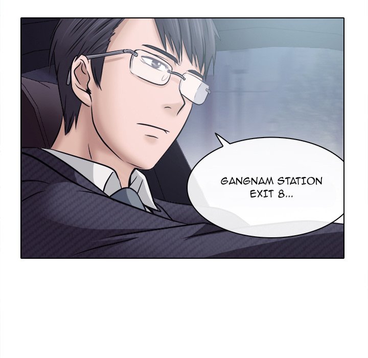 Unfaithful Chapter 4 Page 94