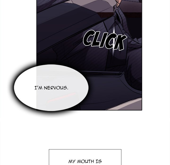 Unfaithful Chapter 4 Page 97
