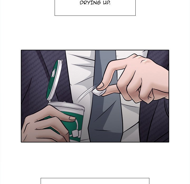 Unfaithful Chapter 4 Page 98