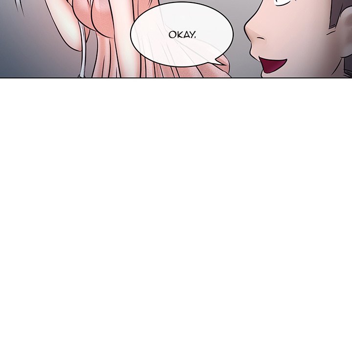 Unfaithful Chapter 5 Page 102