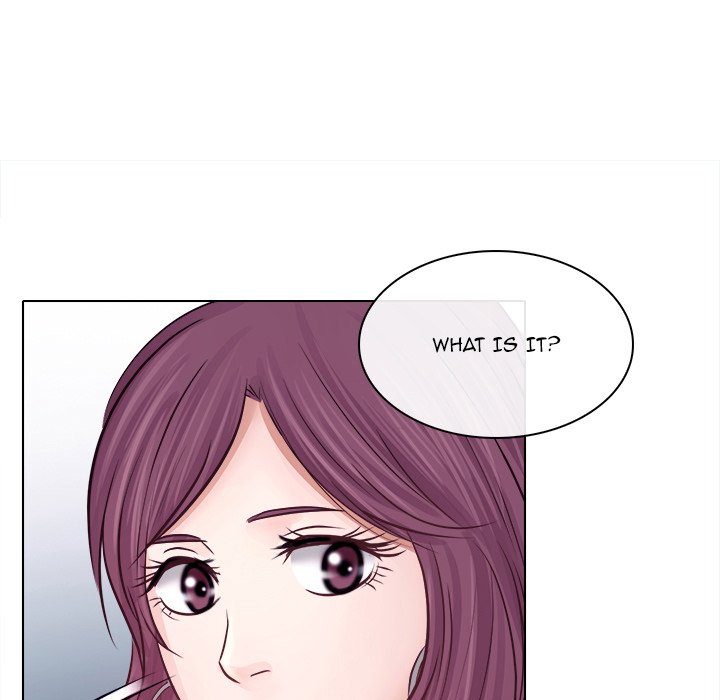 Unfaithful Chapter 5 Page 107