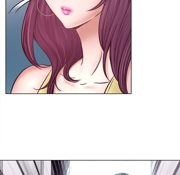 Unfaithful Chapter 5 Page 108