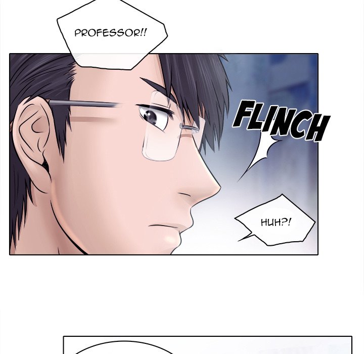 Unfaithful Chapter 5 Page 13