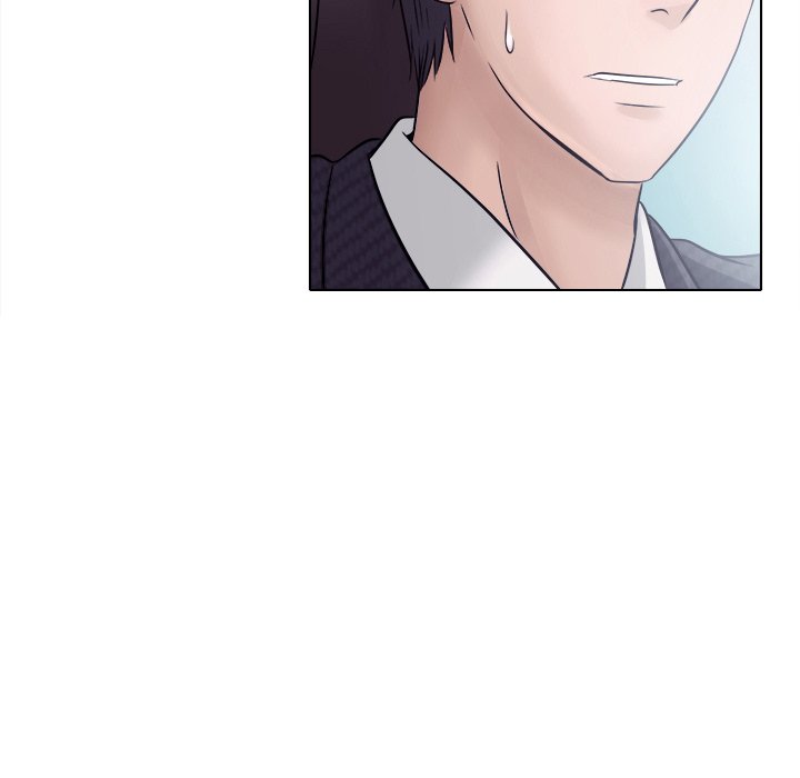 Unfaithful Chapter 5 Page 16