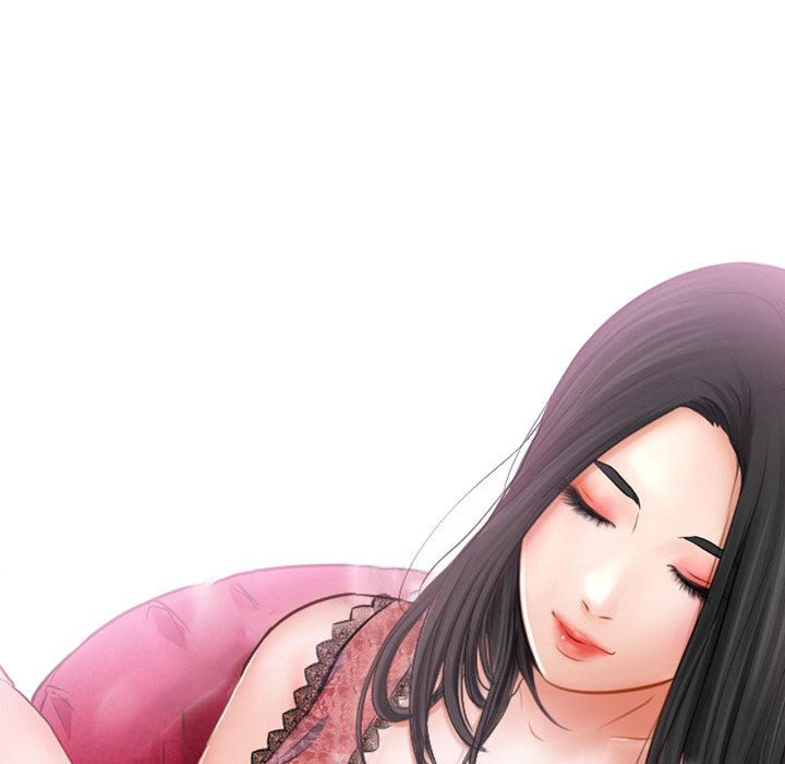 Unfaithful Chapter 5 Page 17