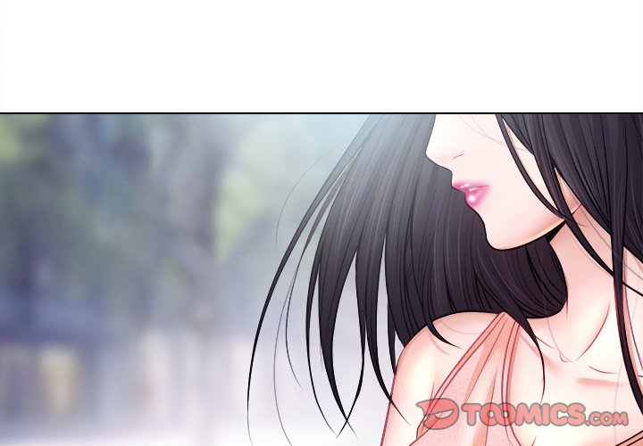 Unfaithful Chapter 5 Page 2
