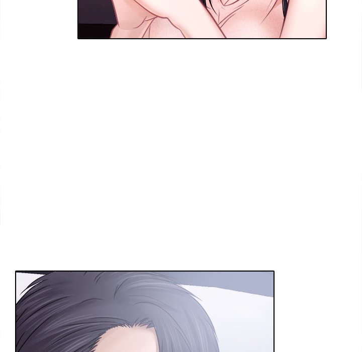 Unfaithful Chapter 5 Page 21