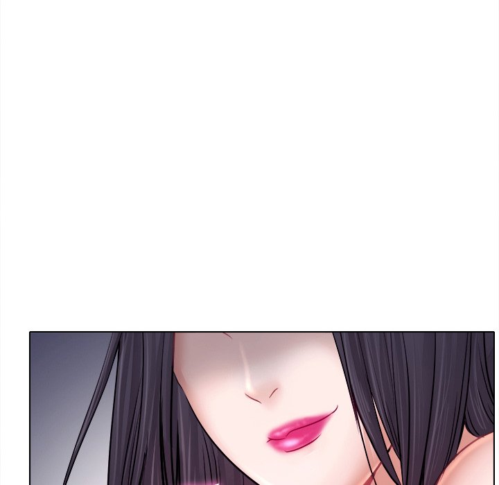 Unfaithful Chapter 5 Page 23