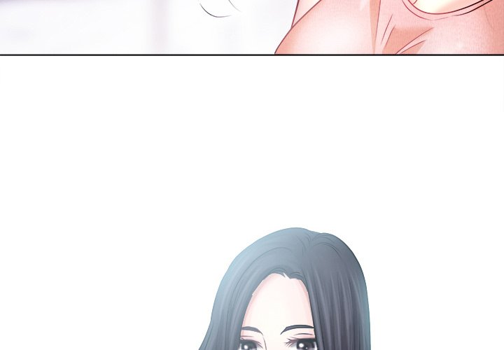Unfaithful Chapter 5 Page 3