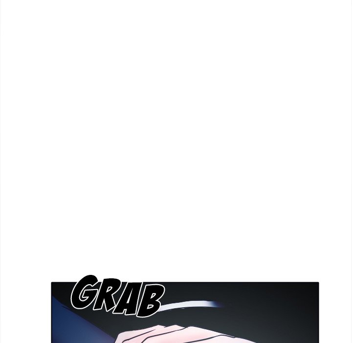 Unfaithful Chapter 5 Page 33