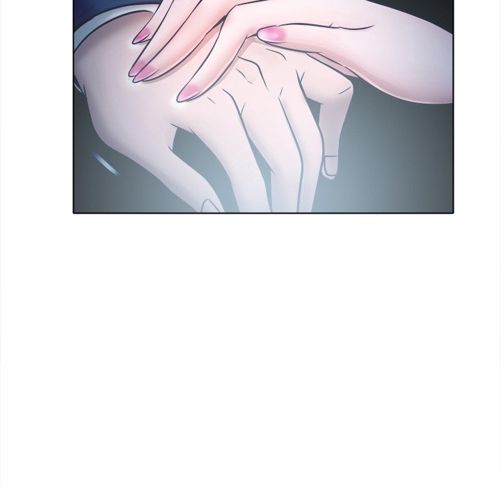 Unfaithful Chapter 5 Page 34