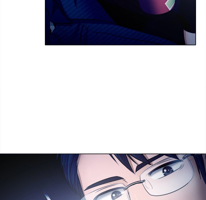 Unfaithful Chapter 5 Page 36