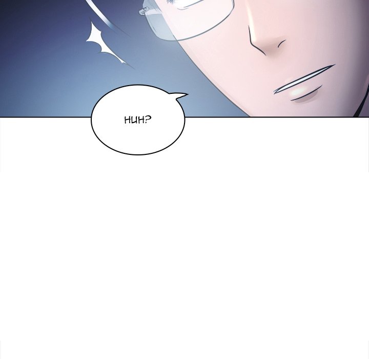 Unfaithful Chapter 5 Page 37