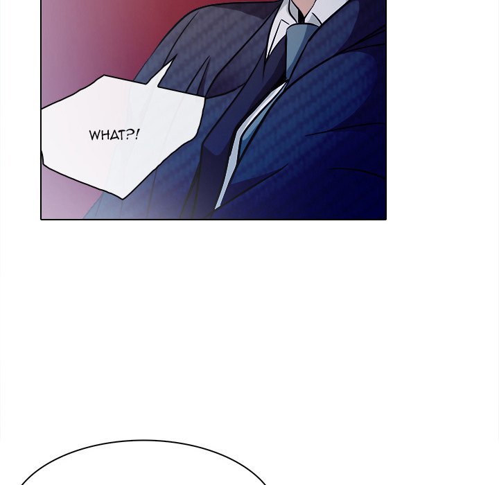 Unfaithful Chapter 5 Page 42