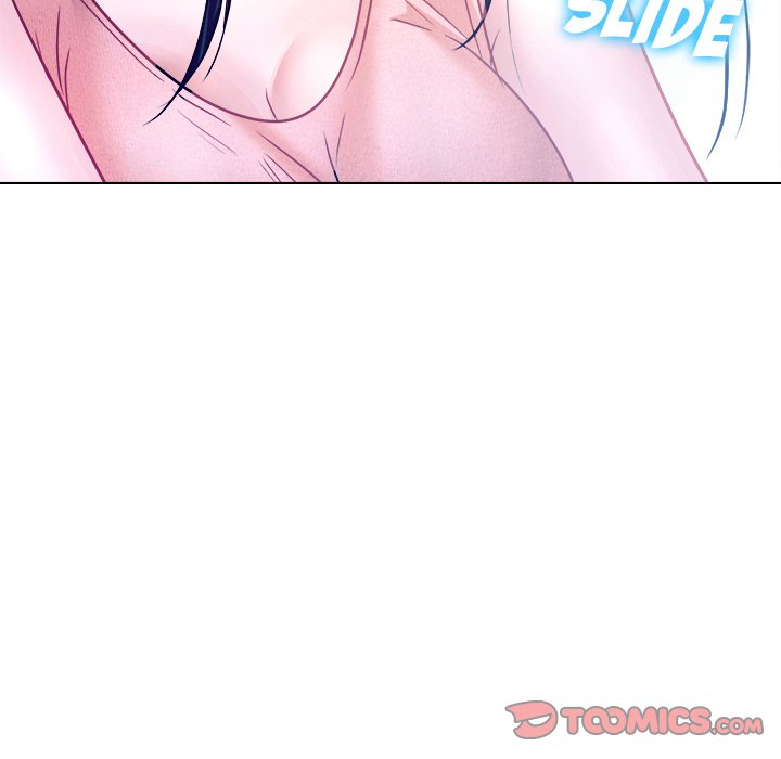 Unfaithful Chapter 5 Page 44