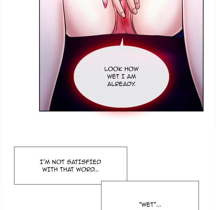 Unfaithful Chapter 5 Page 46