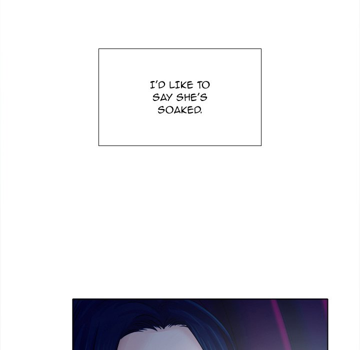 Unfaithful Chapter 5 Page 48