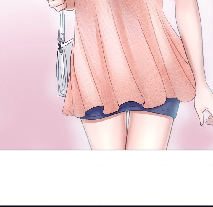 Unfaithful Chapter 5 Page 5
