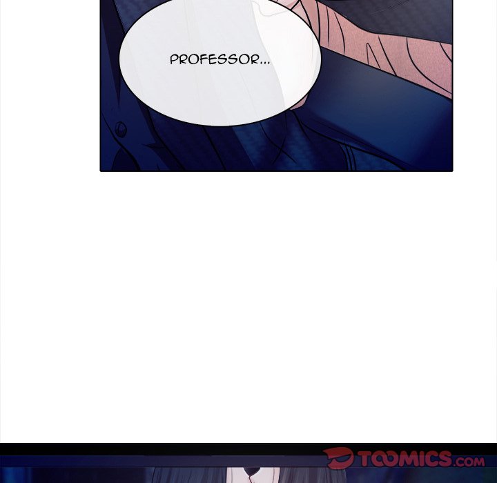 Unfaithful Chapter 5 Page 50
