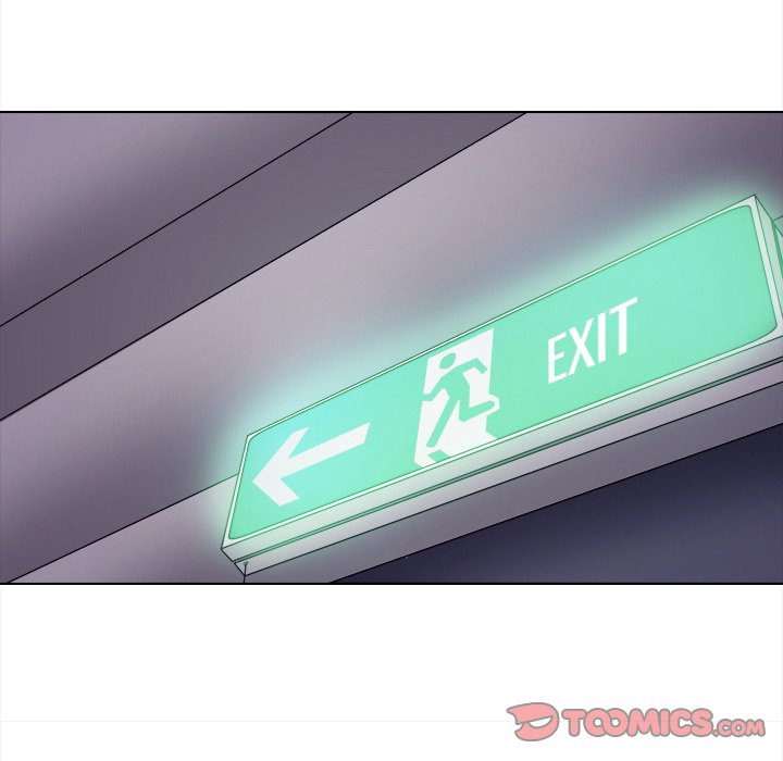 Unfaithful Chapter 5 Page 56