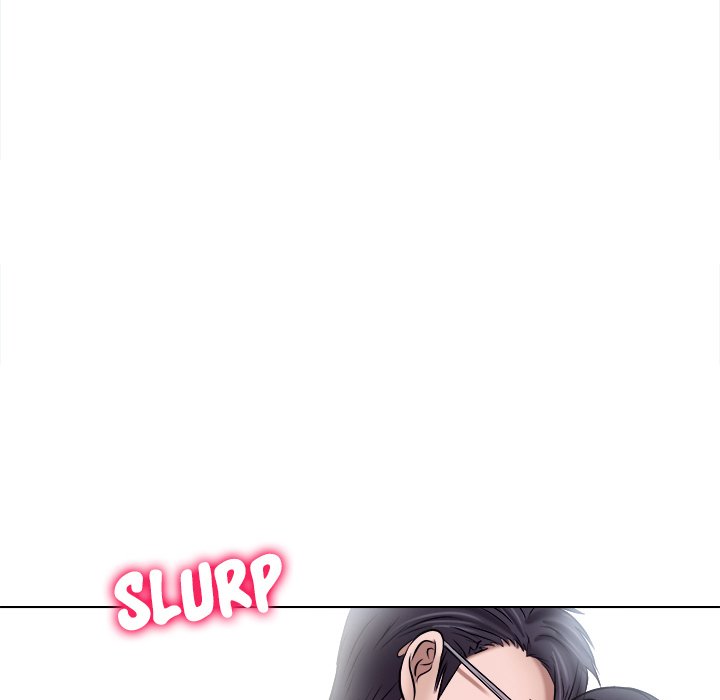Unfaithful Chapter 5 Page 57