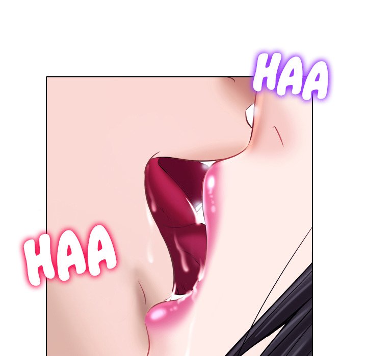 Unfaithful Chapter 5 Page 59