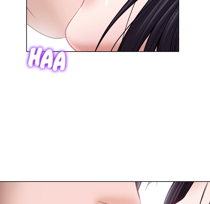 Unfaithful Chapter 5 Page 60