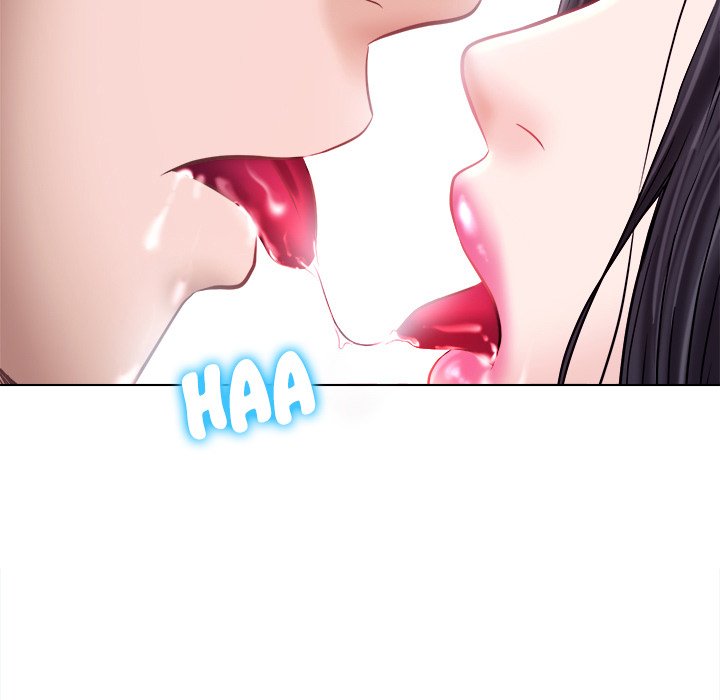 Unfaithful Chapter 5 Page 61