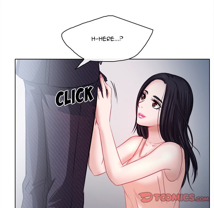 Unfaithful Chapter 5 Page 62
