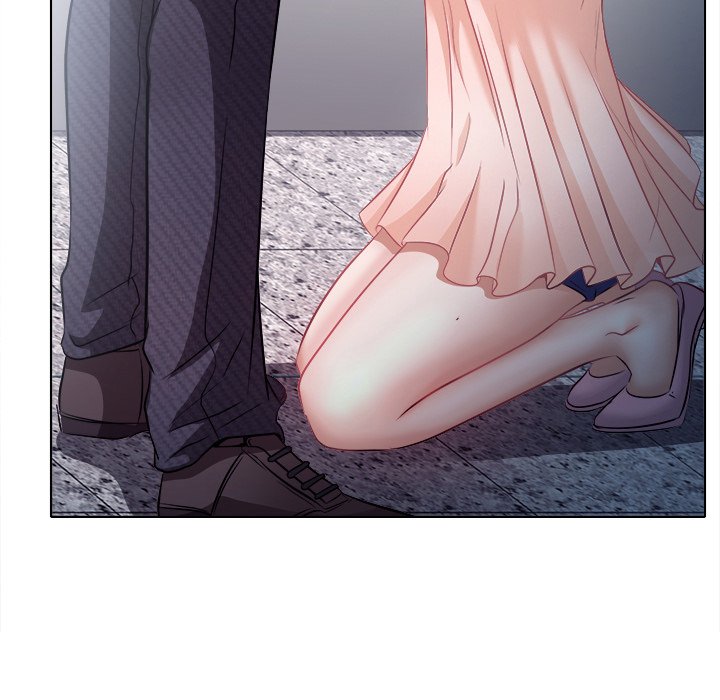 Unfaithful Chapter 5 Page 63
