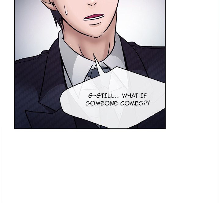 Unfaithful Chapter 5 Page 67