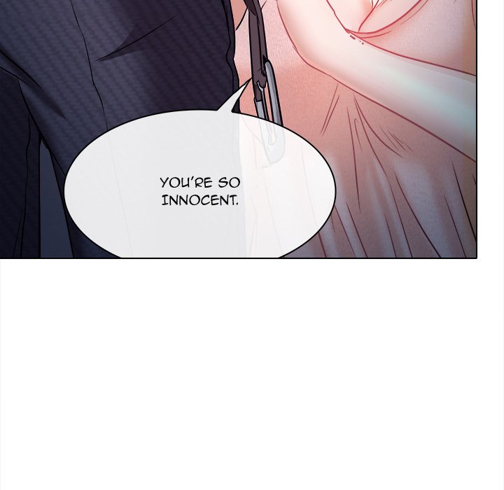Unfaithful Chapter 5 Page 69