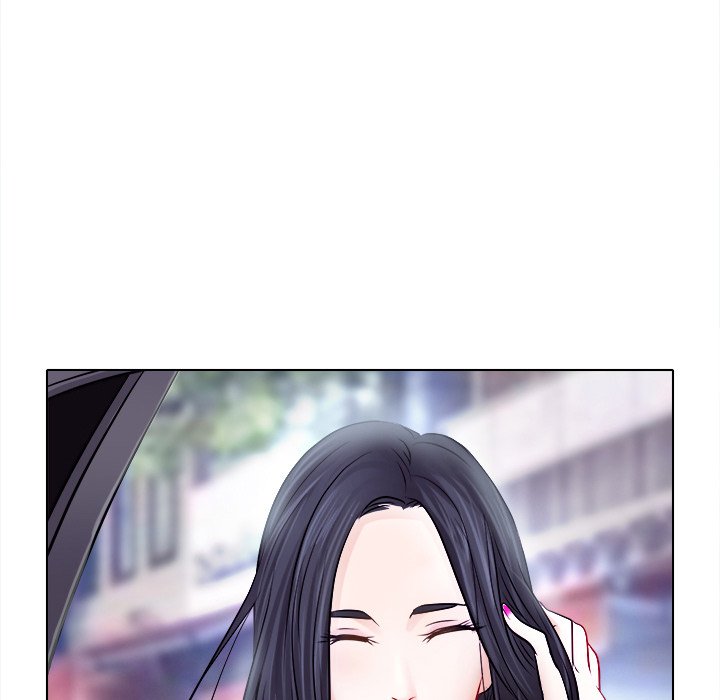 Unfaithful Chapter 5 Page 7