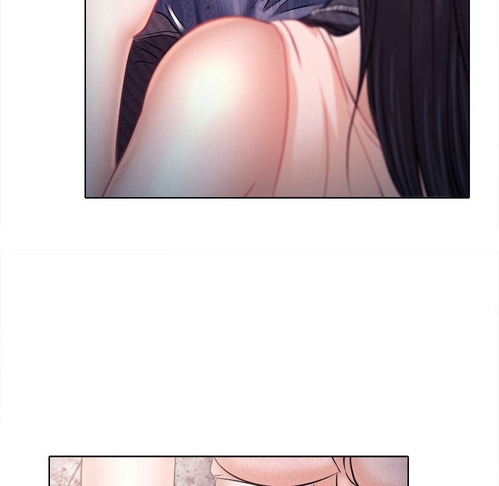 Unfaithful Chapter 5 Page 71