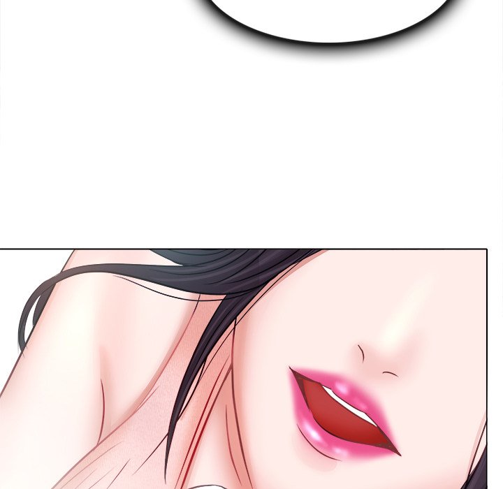 Unfaithful Chapter 5 Page 73
