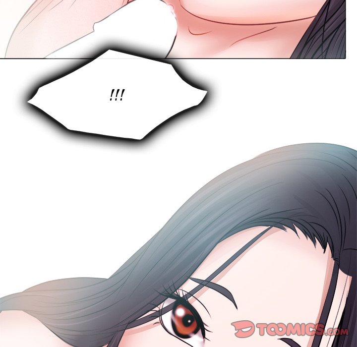Unfaithful Chapter 5 Page 74
