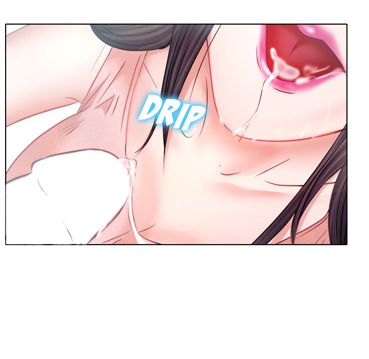 Unfaithful Chapter 5 Page 76
