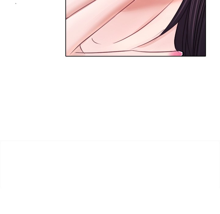 Unfaithful Chapter 5 Page 78