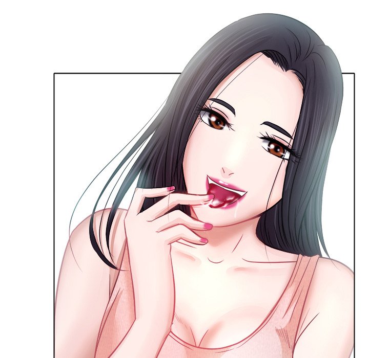 Unfaithful Chapter 5 Page 79