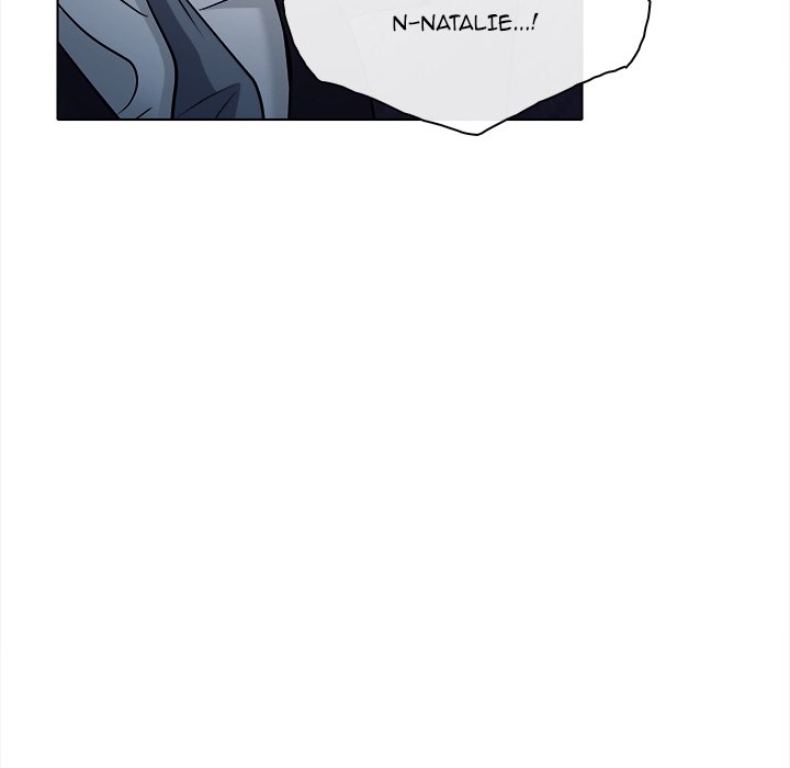 Unfaithful Chapter 5 Page 82