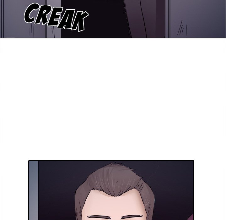 Unfaithful Chapter 5 Page 87