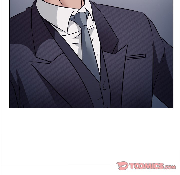 Unfaithful Chapter 5 Page 92