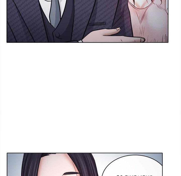 Unfaithful Chapter 5 Page 96