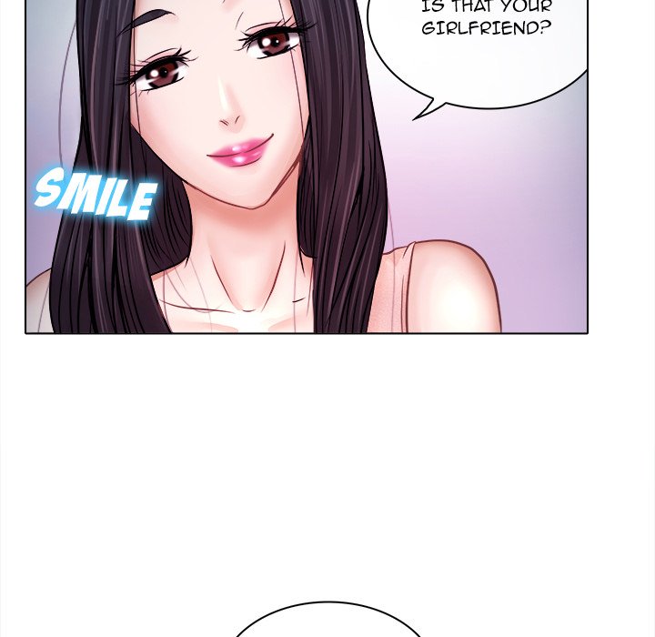 Unfaithful Chapter 5 Page 97