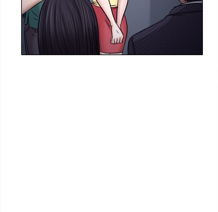 Unfaithful Chapter 5 Page 99