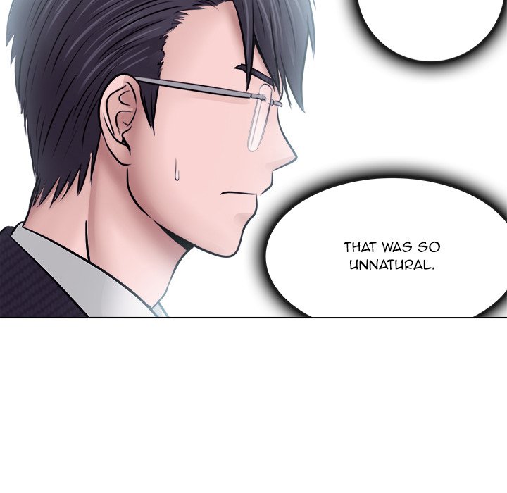 Unfaithful Chapter 6 Page 10