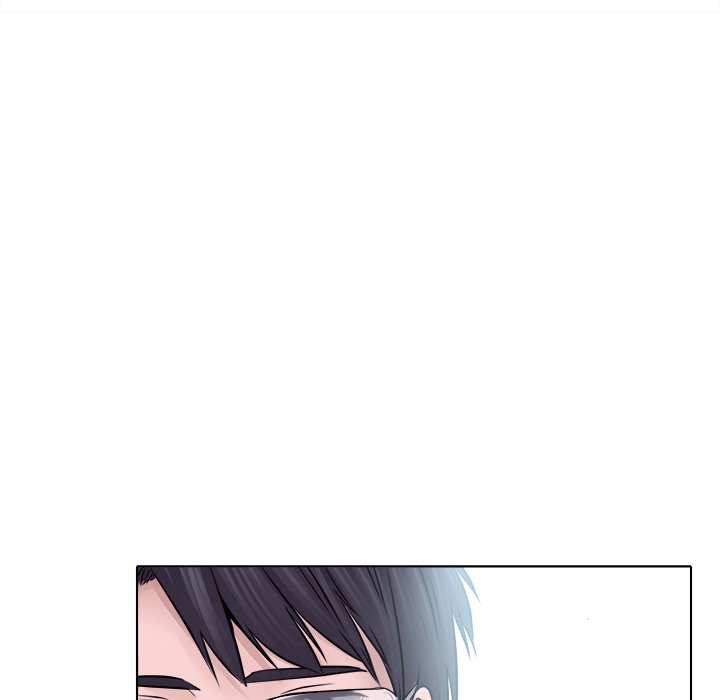 Unfaithful Chapter 6 Page 105