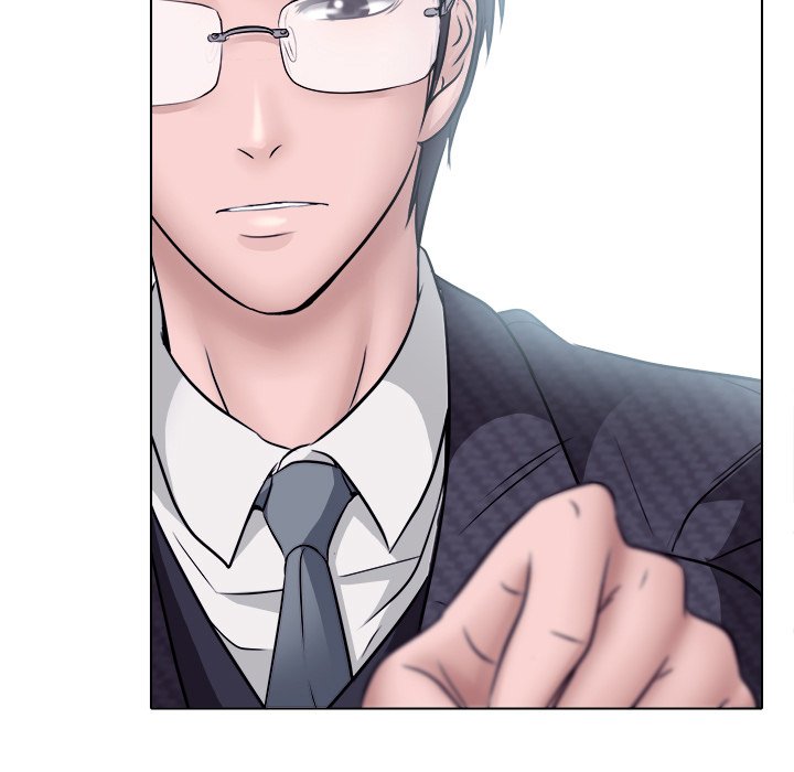 Unfaithful Chapter 6 Page 106