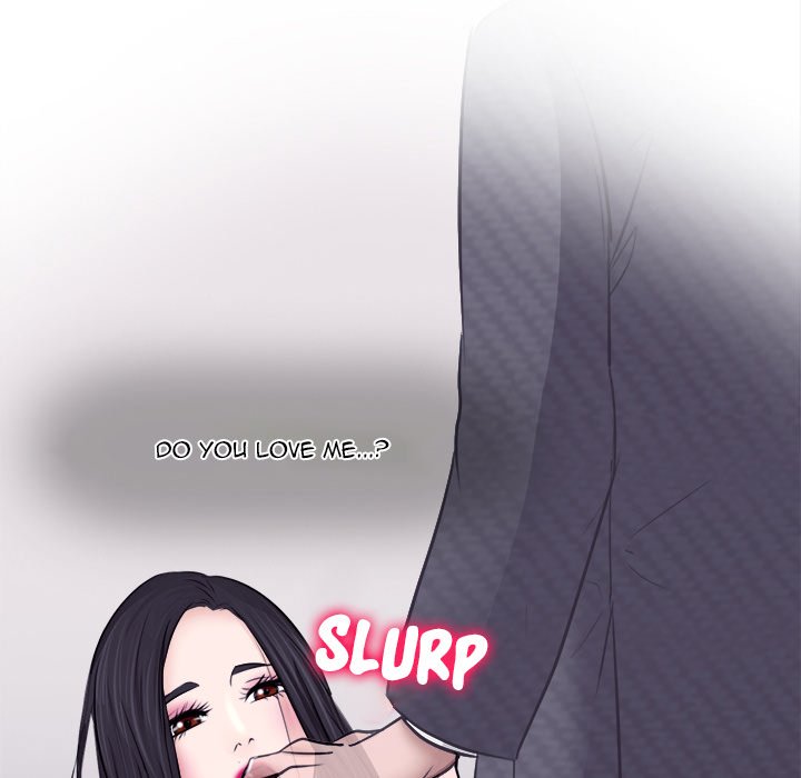Unfaithful Chapter 6 Page 109