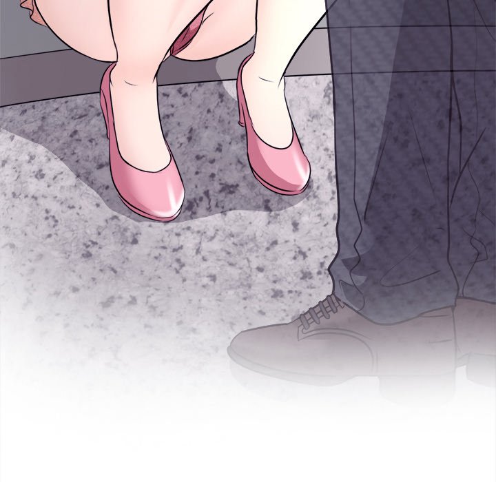 Unfaithful Chapter 6 Page 111